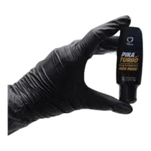 Gel Masculino -  Pika Turbo: Engate a Marcha e Não Pare! - imagem 3 - Desejo e Cia Sex Shop RJ