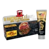 Gel "Pomada Chinesa" - Dragon Fire - Desejo e Cia Sex Shop RJ