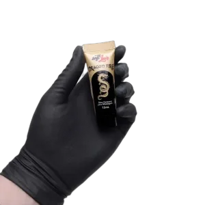 Gel "Pomada Chinesa" - Dragon Fire - imagem 2 - Desejo e Cia Sex Shop RJ