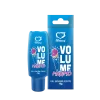 Gel Potencializador - Volume Máximo - Desejo e Cia Sex Shop RJ
