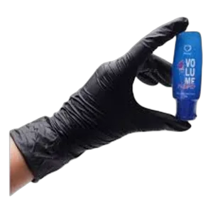 Gel Potencializador - Volume Máximo - imagem 3 - Desejo e Cia Sex Shop RJ