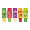 Gel Térmico Drinks - Yummy - Desejo e Cia Sex Shop RJ