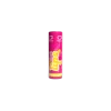 Gloss Labial Eletrizante - Chiclete Chock Lips - Desejo e Cia Sex Shop RJ