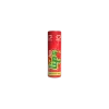 Gloss Labial Esquenta - Morango Hot Lips - Desejo e Cia Sex Shop RJ