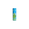 Gloss Labial Refrescante - Menta Ice Lips - Desejo e Cia Sex Shop RJ