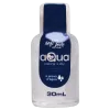 Lubrificante a Prova d'Água - Aqua Extra Luby - Desejo e Cia Sex Shop RJ