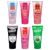 Lubrificante Aromas - UAU - Desejo e Cia Sex Shop RJ