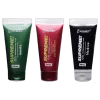 Lubrificante Aromático - Supreme! - Desejo e Cia Sex Shop RJ