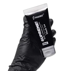Lubrificante Aromático - Supreme! - imagem 3 - Desejo e Cia Sex Shop RJ