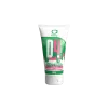 Lubrificante Beijável - D4 Chiclete de Hortelã - Desejo e Cia Sex Shop RJ