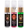 Spray Aromatizante Bucal - Top Gula - Desejo e Cia Sex Shop RJ