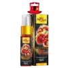 Spray Esquenta - Dragon Fire - Desejo e Cia Sex Shop RJ