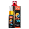 Spray Esquenta Esfria - Fire Ice - Desejo e Cia Sex Shop RJ