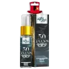 Spray Excitante - 50 Tons - Desejo e Cia Sex Shop RJ
