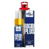 Spray Excitante Masculino - Rigid Plus - Desejo e Cia Sex Shop RJ