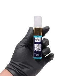 Spray Excitante Masculino - Rigid Plus - imagem 2 - Desejo e Cia Sex Shop RJ
