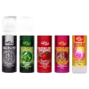 Vibrador Líquido Beijável - Electric Plus Vibro Delícia - Desejo e Cia Sex Shop RJ