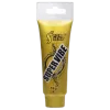Vibrador Líquido Excitante - Supervibe - Desejo e Cia Sex Shop RJ